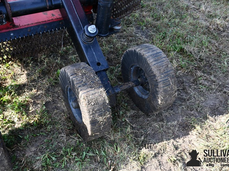 bush-hog-2615-image-14