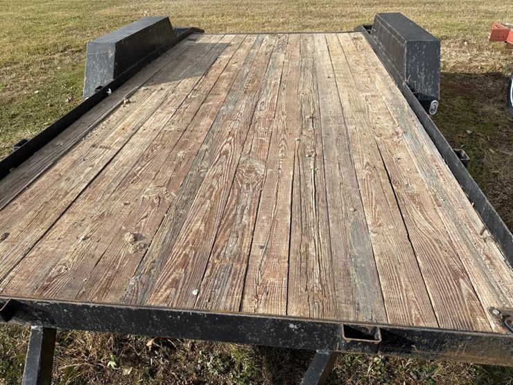 #3152-•-h&s-16’-trailer-image-9