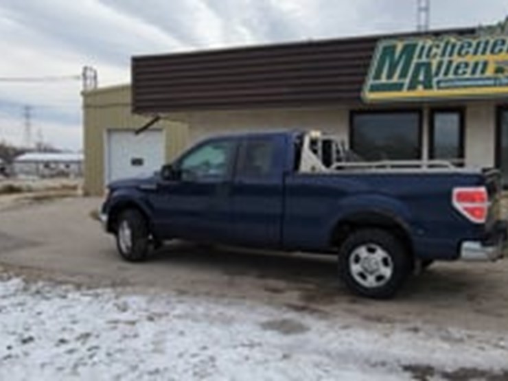 2012-ford-f150-image-28