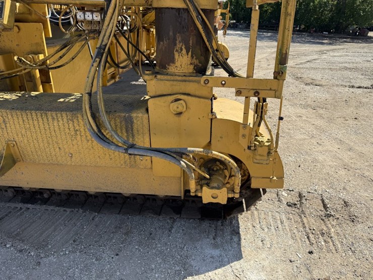 1989-cmi-ps250-image-58