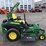 2016-john-deere-z915b-image-4