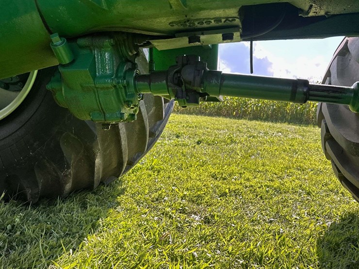 oliver-1850-image-46