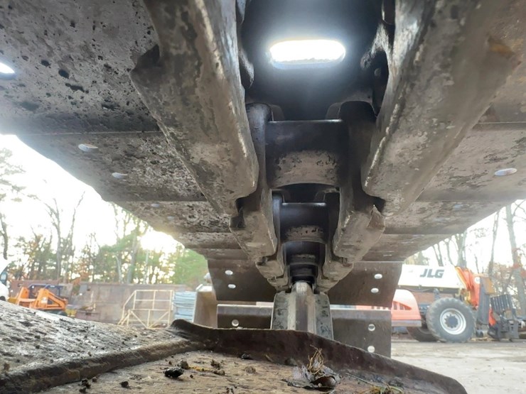 hitachi-zx75us-image-20