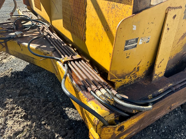 reynolds-17c-image-31