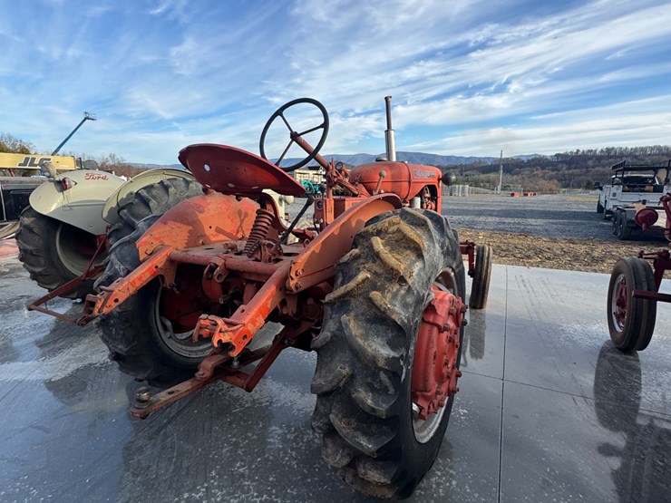 #1138-•-lot-1138-image-2