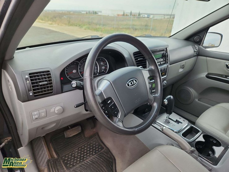 2008-kia-sorento-image-11
