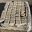 pallet-of-stone-pavers-image-4
