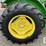 2021-john-deere-5055e-image-16