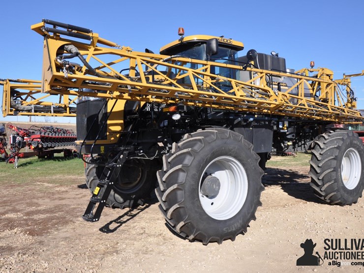 2022-ag-chem-rg1100c-image-1