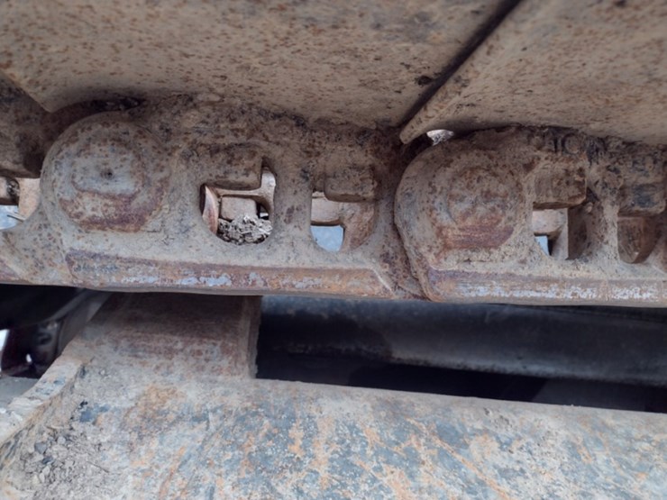 bandit-btc-300-image-35