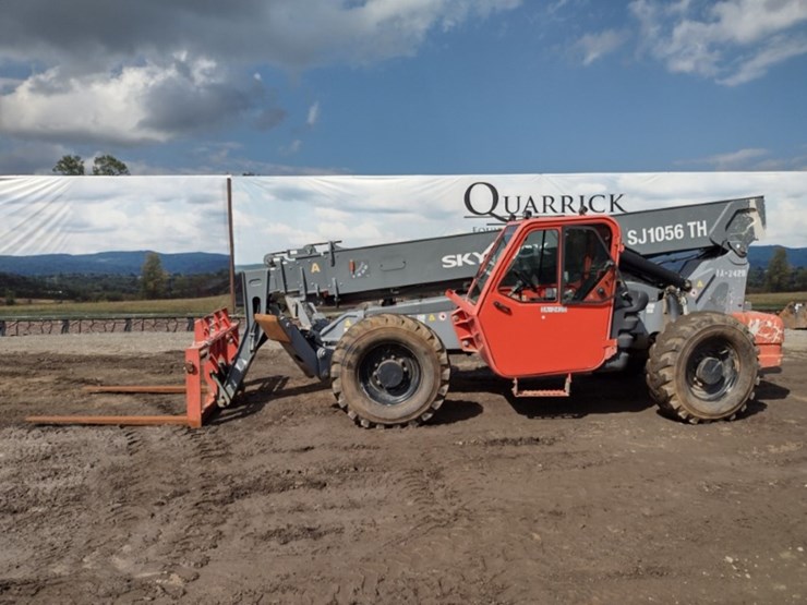 skyjack-sj1056th-image-1