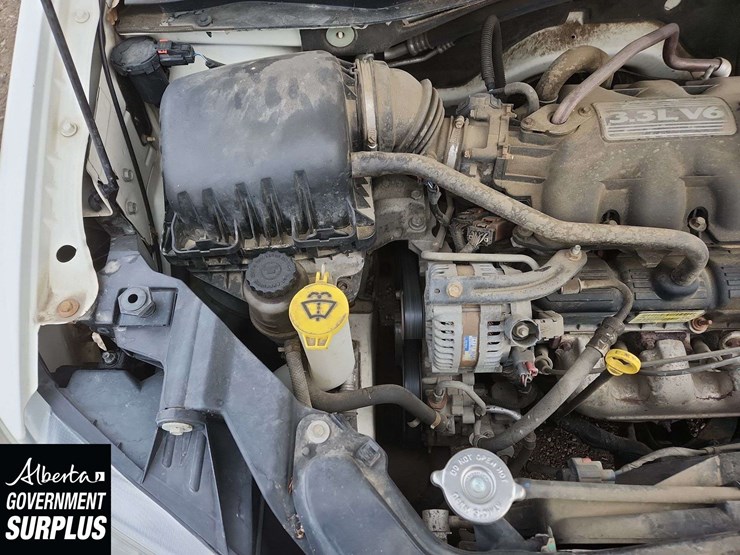 2010-dodge-grand-caravan-se-image-26