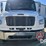2016-freightliner-petroleum-truck-(jn3388,-unit-2374)-image-21