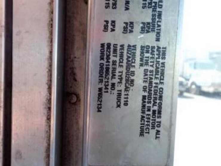 2008-freightliner-mt55-image-9