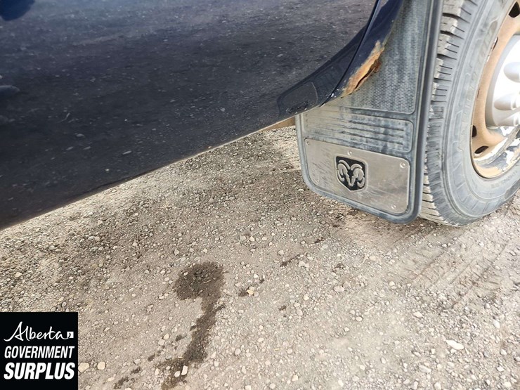 2007-dodge-ram-2500-image-48