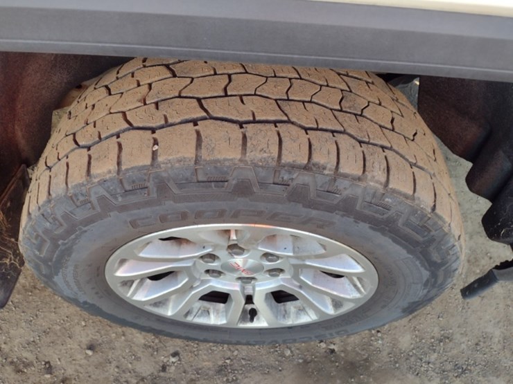 15-gmc-truck^title^-(qea-4050)-image-20