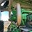 #32570-•-2012-john-deere-9360r-4x4-articulating-tractor-1rw9360rkep011018-image-54