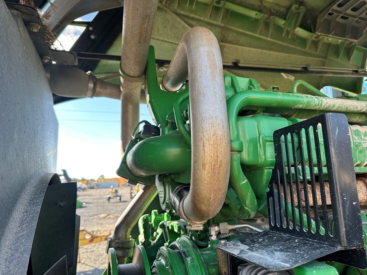 #32570-•-2012-john-deere-9360r-4x4-articulating-tractor-1rw9360rkep011018-image-54