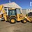 1995-deere-310d-image-2