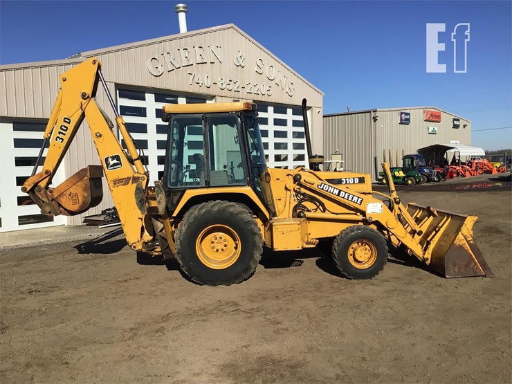 1995-deere-310d-image-2