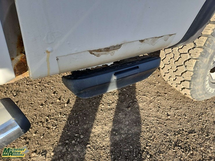 2009-ford-f150-image-39