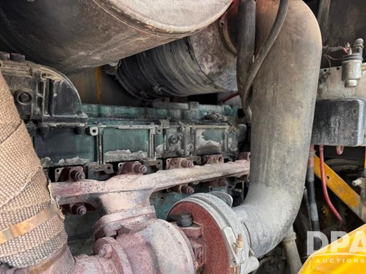 2007-volvo-l120f-image-28