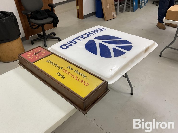 new-holland-36-image-7