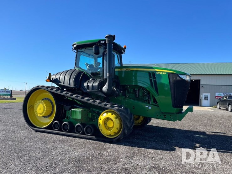 2014-john-deere-9560rt-image-1
