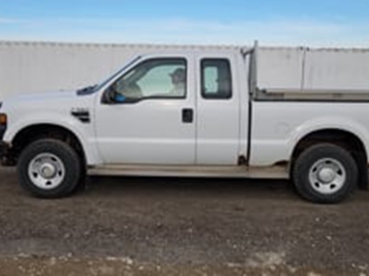 2008-ford-f250-image-9