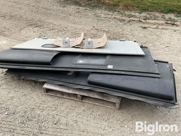 swinging-industrial-doors-image-2