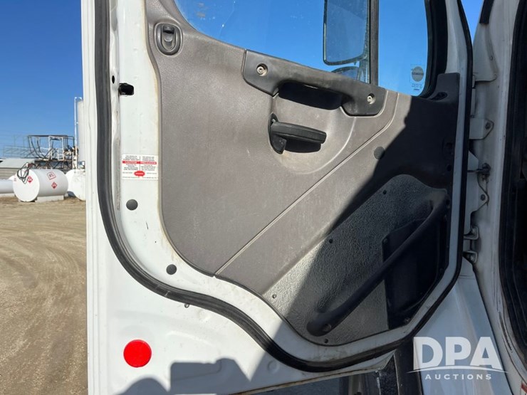 2015-trinity-tank-image-50