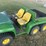 john-deere-gator-image-1