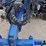 2015-kinze-4900-image-10