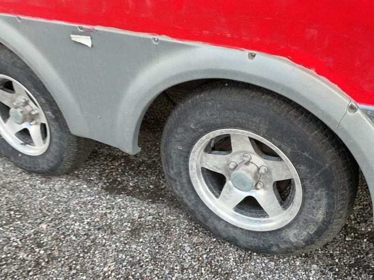 #2252-•-keystone-hobbi-rv*-image-32