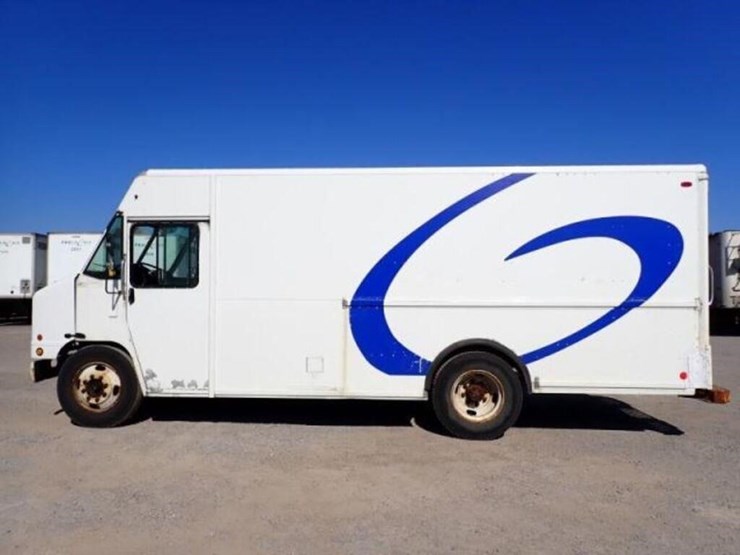 2006-international-1652-image-8