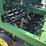 1993-john-deere-750-image-11