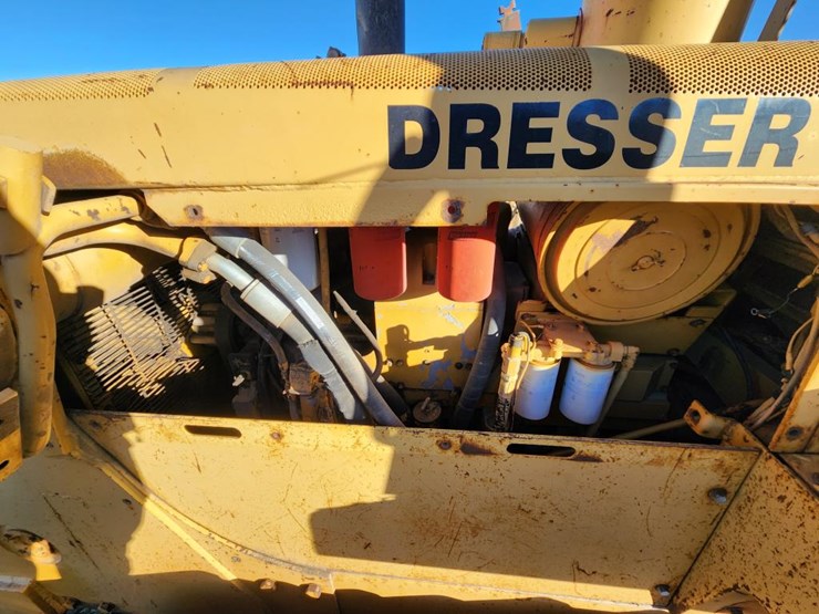 dresser-td25g-image-20