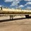 2008-v.e.-enterprises-130bbl-vac-trailer-image-2