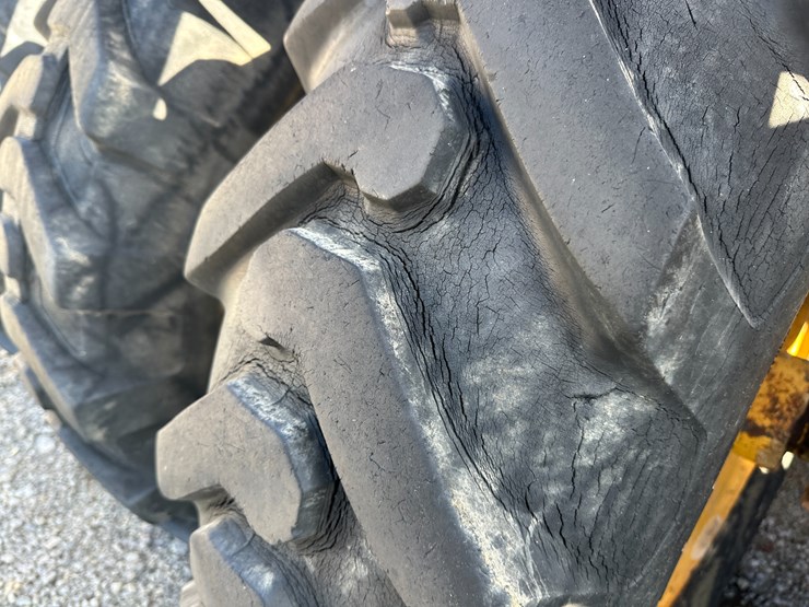 reynolds-17c-image-12