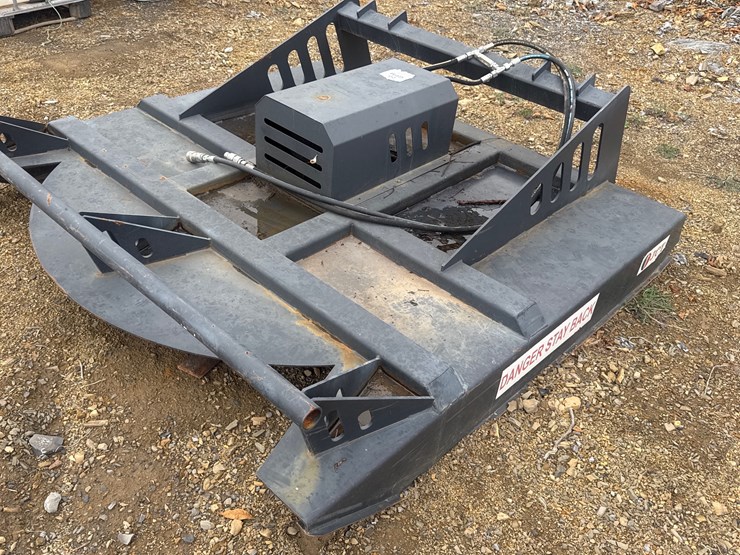 #1117-•-heavy-duty-skidsteer-brush-cutter-image-2