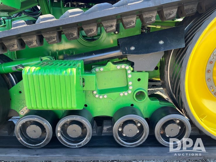 2014-john-deere-9560rt-image-54