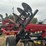 2017-case-ih-875-ecolo-tiger-9-shank-disk-ripper-image-15