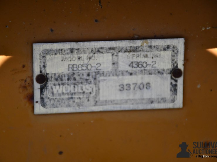 woods-rb850-2-image-13