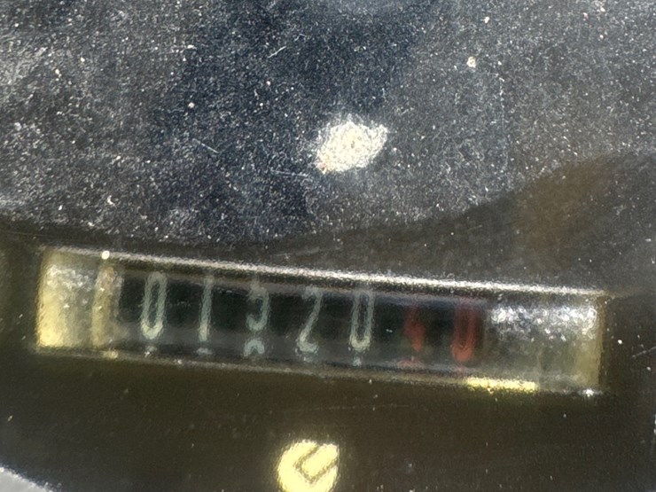 #1299-•-bomag-articulating-vibratory-compactor-roller-image-8