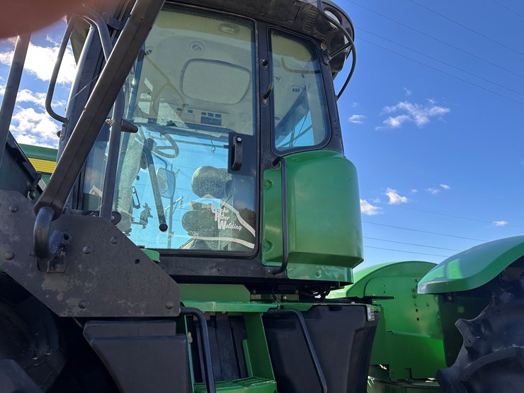 #32570-•-2012-john-deere-9360r-4x4-articulating-tractor-1rw9360rkep011018-image-27