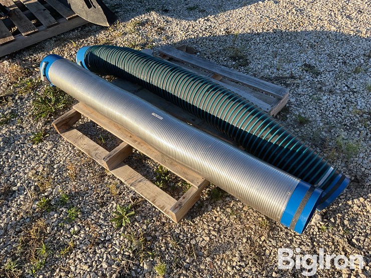 brandt-grain-vacuum-tubing-image-3