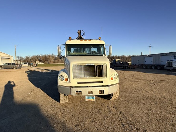 1997-barko-80-image-8