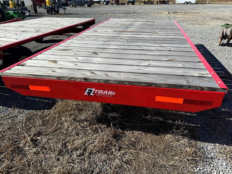 ez-trail-672-image-16