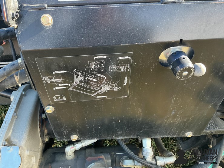 2014-mac-don-fd75s-image-15