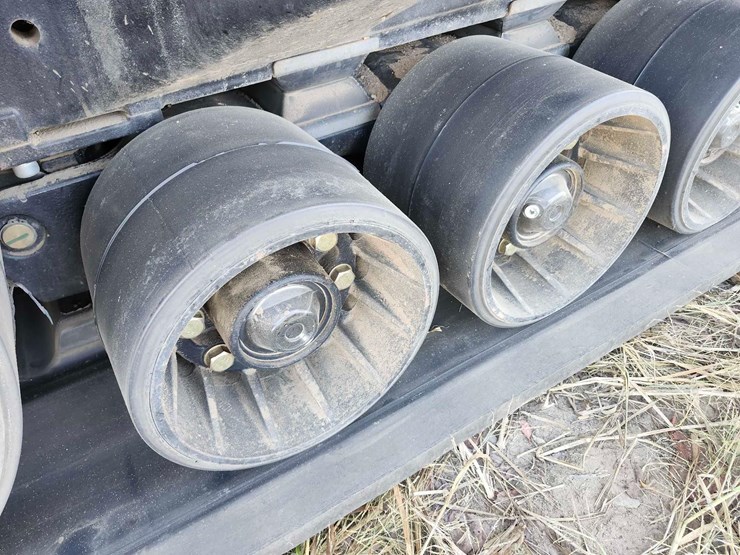 2024-case-ih-36-image-5